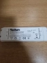 LED драйвер Radium RL-Driver 30W/220-240/24V IP20., снимка 1