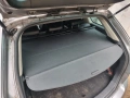 Mazda CX-7 2.2 CD Фейс/19 /Xenon На части, снимка 15