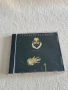 CD диск Vangelis El Greco, снимка 1