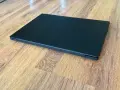 16' 2.5K Core i9-11950H Lenovo ThinkPad P1 Gen 4 64GB DDR4/1TB NVMe/Nvidia RTX 3080 16GB, снимка 4