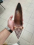 Gucci ⚜️ Valentino ⚜️Dior ⚜️ Дамски Обувки 37,38,39н , снимка 1