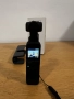 DJI Osmo Pocket 2 , снимка 3