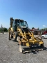 Caterpillar 428 E, снимка 11