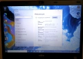 Бизнес лаптоп Fujitsu LIFEBOOK P770 / Intel Core i7 / 8 GB / HDMI, снимка 4