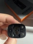 Geekvape Digi Max, снимка 3