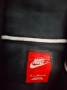 горнище на nike, снимка 3