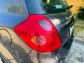 KIA CEED 1.6 crdi diesel , снимка 7