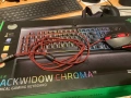 Redragon S101-BA-1 мишка, снимка 8