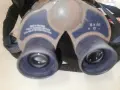 BUSHNELL 8X30 ВНОС FRANCE 0908261652L4, снимка 12