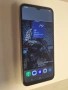 Samsung A14, снимка 1