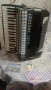 АКОРДЕОН HOHNER АТЛАНТИК, снимка 2
