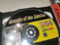 SOUNDS OF THE SIXTIES 1964 X2CD 1706261935H2E7R, снимка 15