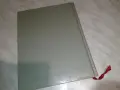 Marlboro Autocourse Diary 1982 алманах Формула 1 календар 1982г., снимка 2