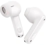 JBL TUNE FLEX-ОРИГИНАЛНИ 2 КОМПЛЕКТА(БЕЛИ И ЧЕРНИ), снимка 15