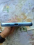 Samsung Galaxy A33 5G, снимка 9
