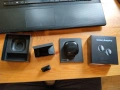 Продавам слушалки Samsung Buds Pro SM-R190, снимка 2