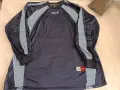 Хокей джърси, hockey jersey,блуза,вратарска блуза,тениска, снимка 14