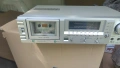 Akai CS-F33R, , снимка 1