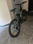 Продавам велосипед mirage Ultra, снимка 2