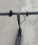 Segway Ninebot F25 E, снимка 5