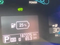 Nissan Leaf 30 kWh (2017) - Електрически Автомобил, снимка 13