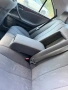 Мерцедес-Бенц Е 220 cdi 2000 г. за части, снимка 3