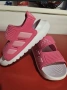 Детски сандали Adidas, снимка 1