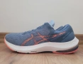 Маратонки Asics-40 номер, снимка 2