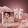 Комплект дамски парфюми Yara - 2x50 мл, EDP, снимка 1