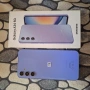 Samsung Galaxy A34 5G, снимка 2