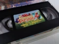 ТАРЗАН-ORIGINAL VHS VIDEO TAPE 0707261113L1, снимка 2