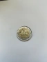 2 euro , снимка 6