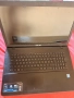 ASUS F751M — лаптоп 17.3”, снимка 5
