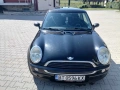 Продавам MINI COUPER 1.6, снимка 2