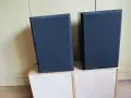 тонколони BOSE INTERAUDIO 2000 XL - отлични, снимка 10