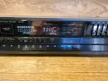 Ресивър Technics SA-160 – Класически японски звук и прецизност, снимка 4