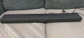 Soundbar Denon DHT-S218, снимка 1