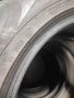 4бр. летни гуми 255/50/19 Pirelli, снимка 9