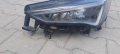 ляв фар за Cupra BORN Full Led 2021 2022 2023 2024 10F941007H, снимка 2