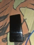 Xiaomi Redmi Note 11 4G, снимка 1