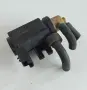 Вакуум Клапан Пежо Ситроен Peugeot Citroen 1.6 HDI OEM 9672875080, снимка 1