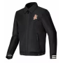 Текстилно мото яке ALPINESTARS IGNITE AIR , снимка 4