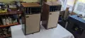 Grundig audioprisma hi-fi box 706, снимка 2