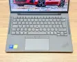 НОВ / Lenovo ThinkPad T14s Gen 6 / Core Ultra 7 258V / 32GB DDR5 / 512GB SSD / 14″ FHD+/Гаранция-12м, снимка 5