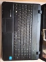 Fujitsu Lifebook AH512, снимка 10