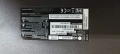 Захранване - EAX67209001(1.5) TV LG 43UJ634V, снимка 4