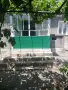 Продавам КЪЩА, гр. Две могили, обл. Русе, снимка 1