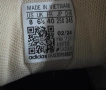 Дамски кецове Adidas, снимка 2