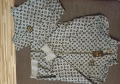 Мъжки екип Louis Vuitton XXL нов! , снимка 8