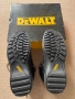 Dewalt работни обувки 43, снимка 3
